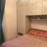 Apartament de închiriat 2 camere Gheorghe Doja - 134763AI - Poza 1 din 8 | BLITZ Târgu Mureș | Poza5