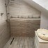 Apartament de închiriat 2 camere Gheorghe Doja - 134763AI - Poza 1 din 8 | BLITZ Târgu Mureș | Poza6