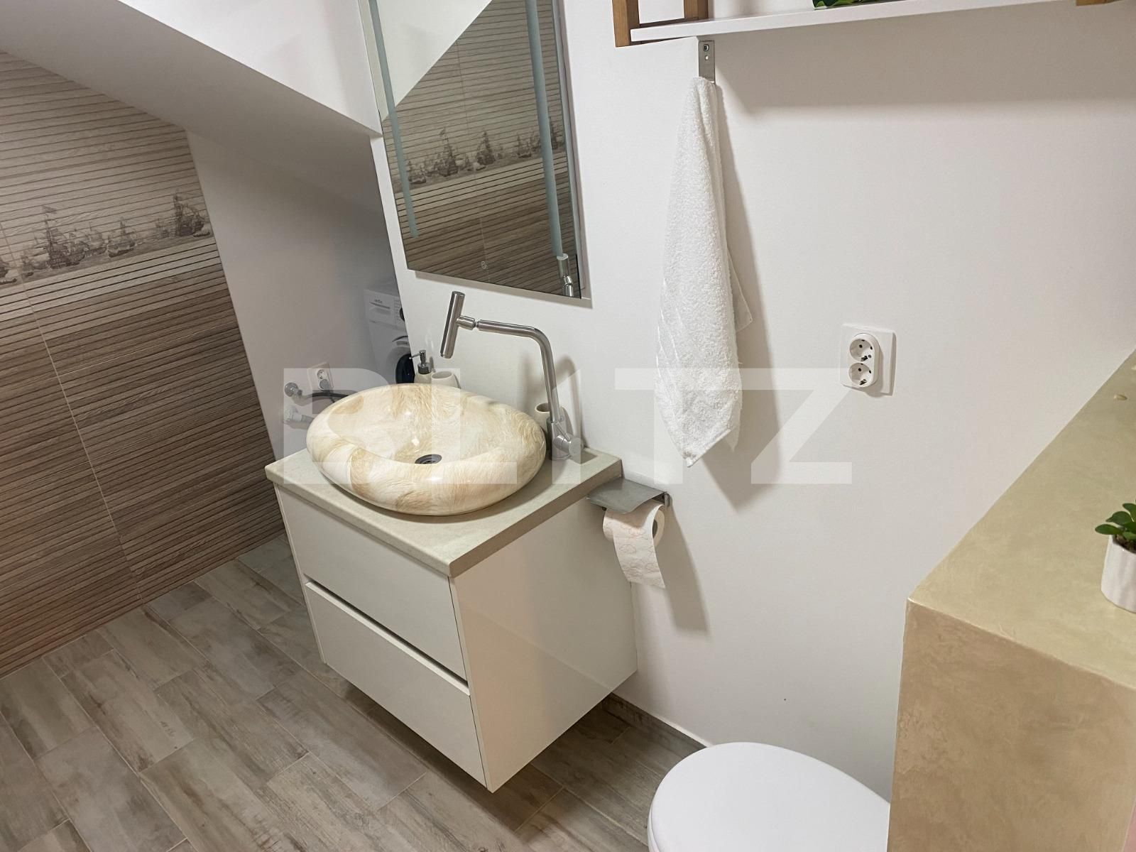 Apartament de închiriat 2 camere Gheorghe Doja - 134763AI | BLITZ Târgu Mureș | Poza7