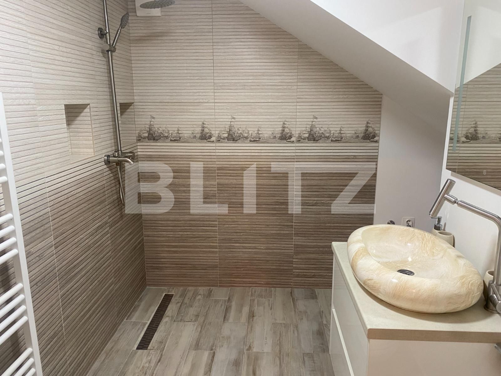 Apartament de închiriat 2 camere Gheorghe Doja - 134763AI | BLITZ Târgu Mureș | Poza6