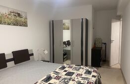 Apartament 2 camere, 56mp, Maurer Residence