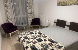 Apartament 2 camere, 56mp, Maurer Residence