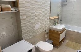 Apartament 2 camere, 56mp, Maurer Residence