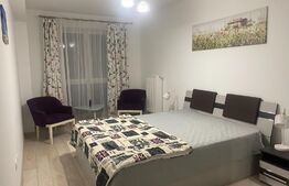 Apartament 2 camere, 56mp, Maurer Residence