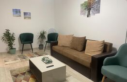 Apartament 2 camere, 56mp, Maurer Residence