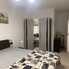 Apartament de închiriat 2 camere Libertatii - 134766AI - Poza 1 din 9 | BLITZ Târgu Mureș | Poza4