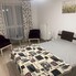 Apartament de închiriat 2 camere Libertatii - 134766AI - Poza 1 din 9 | BLITZ Târgu Mureș | Poza5