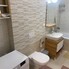 Apartament de închiriat 2 camere Libertatii - 134766AI - Poza 1 din 9 | BLITZ Târgu Mureș | Poza8