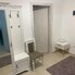 Apartament de închiriat 2 camere Libertatii - 134766AI - Poza 1 din 9 | BLITZ Târgu Mureș | Poza9
