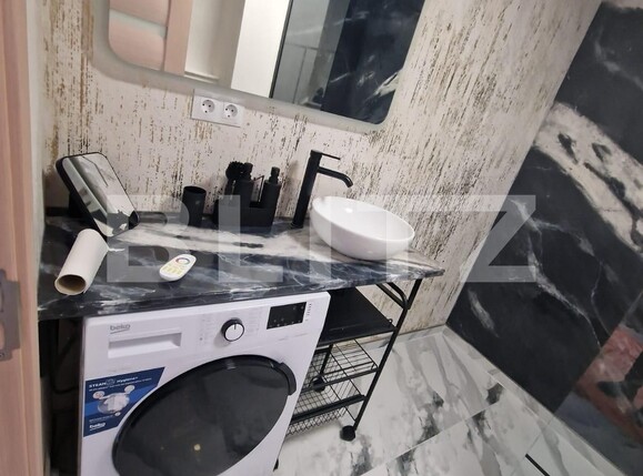 Garsonieră de vânzare Periferie - 134781AV | BLITZ Târgu Mureș | Poza5