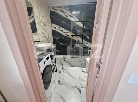 Garsonieră de vânzare Periferie - 134781AV | BLITZ Târgu Mureș | Poza6