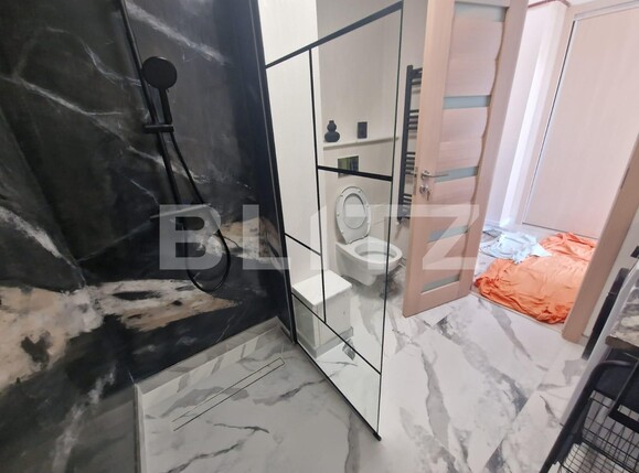 Garsonieră de vânzare Periferie - 134781AV | BLITZ Târgu Mureș | Poza4