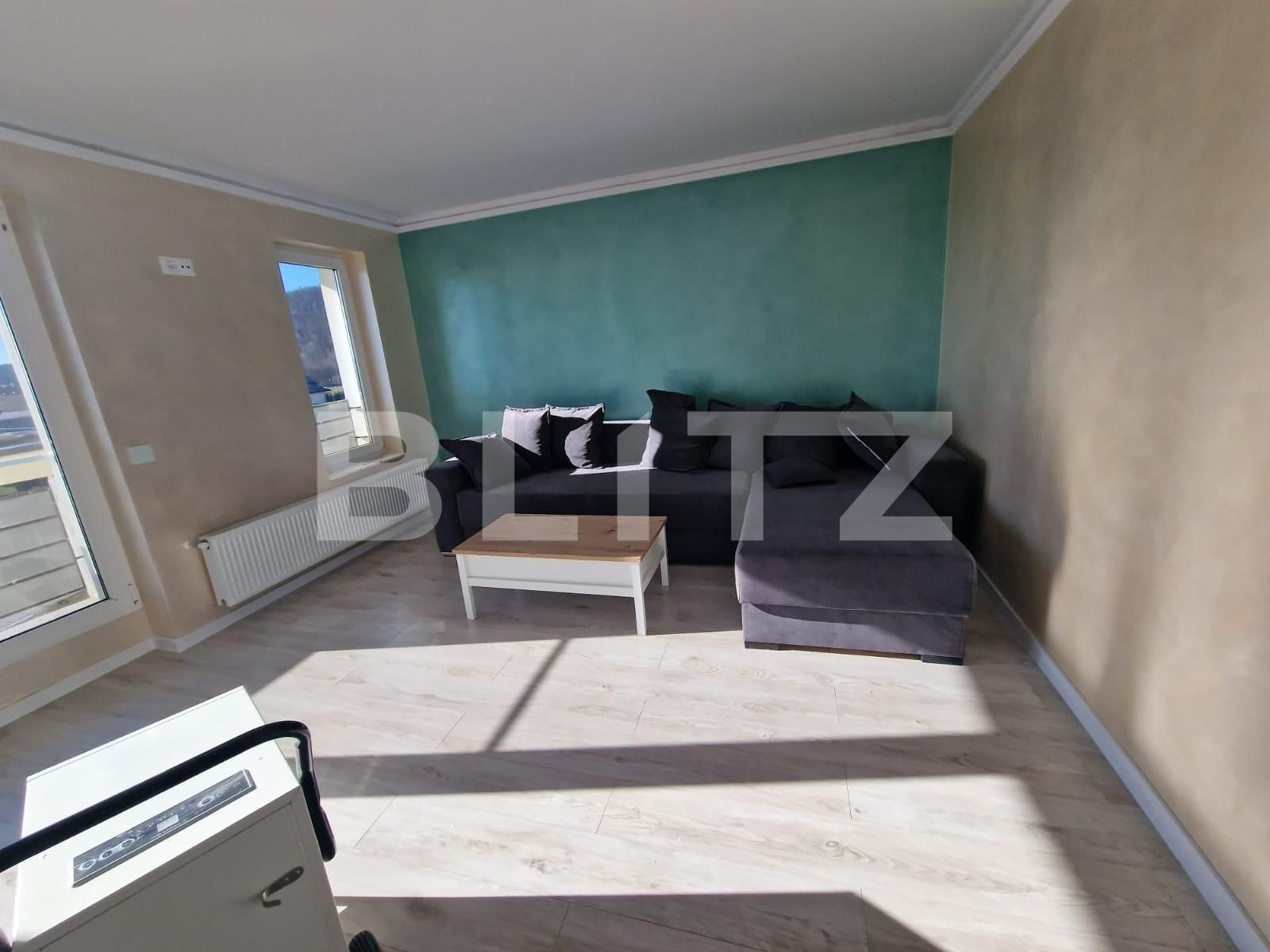 Garsonieră de vânzare Periferie - 134781AV | BLITZ Târgu Mureș | Poza3