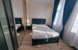 Casa 2 camere, 75mp, Reghin 