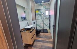 Casa 2 camere, 75mp, Reghin 