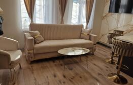 Casa 2 camere, 75mp, Reghin 