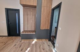 Casa 2 camere, 75mp, Reghin 