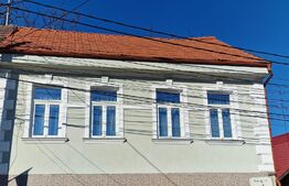 Casa 2 camere, 75mp, Reghin 