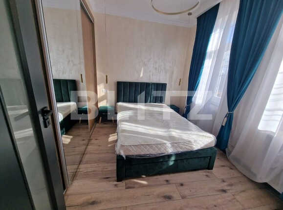 Casa de vânzare 2 camere Periferie - 134785CV | BLITZ Târgu Mureș | Poza6