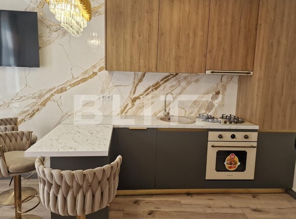 Casa de vânzare 2 camere Periferie - 134785CV | BLITZ Târgu Mureș | Poza2