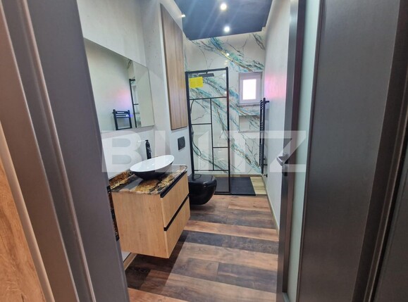 Casa de vânzare 2 camere Periferie - 134785CV | BLITZ Târgu Mureș | Poza5