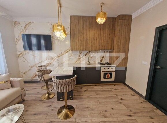 Casa de vânzare 2 camere Periferie - 134785CV | BLITZ Târgu Mureș | Poza1