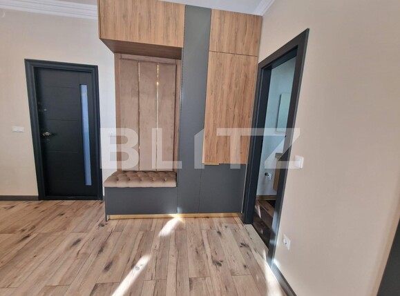 Casa de vânzare 2 camere Periferie - 134785CV | BLITZ Târgu Mureș | Poza4