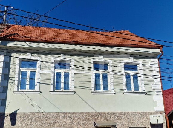 Casa de vânzare 2 camere Periferie - 134785CV | BLITZ Târgu Mureș | Poza7