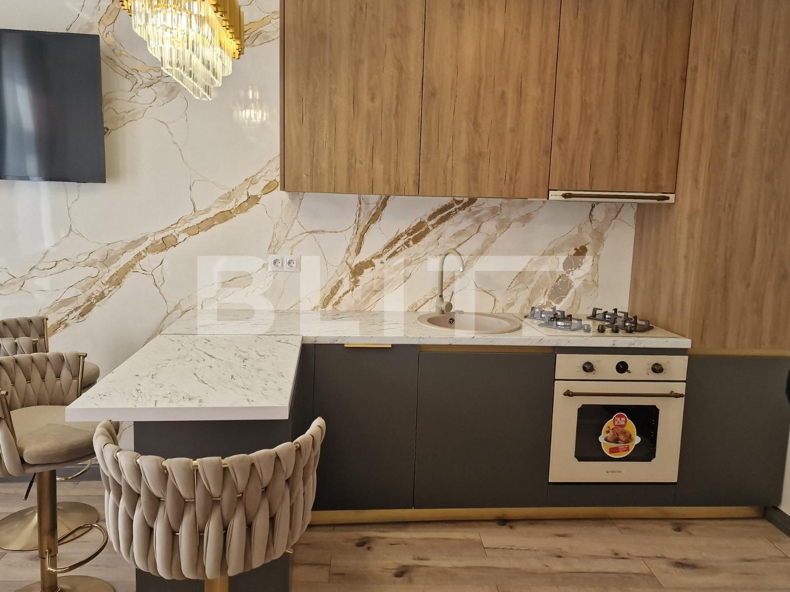 Casa de vânzare 2 camere Periferie - 134785CV | BLITZ Târgu Mureș | Poza2