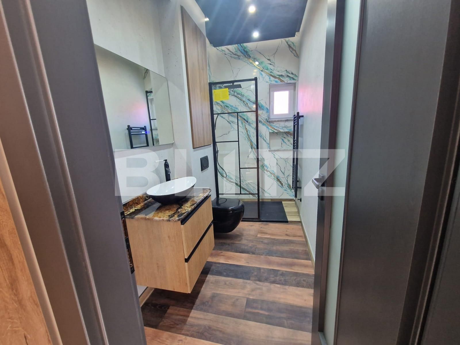 Casa de vânzare 2 camere Periferie - 134785CV | BLITZ Târgu Mureș | Poza5