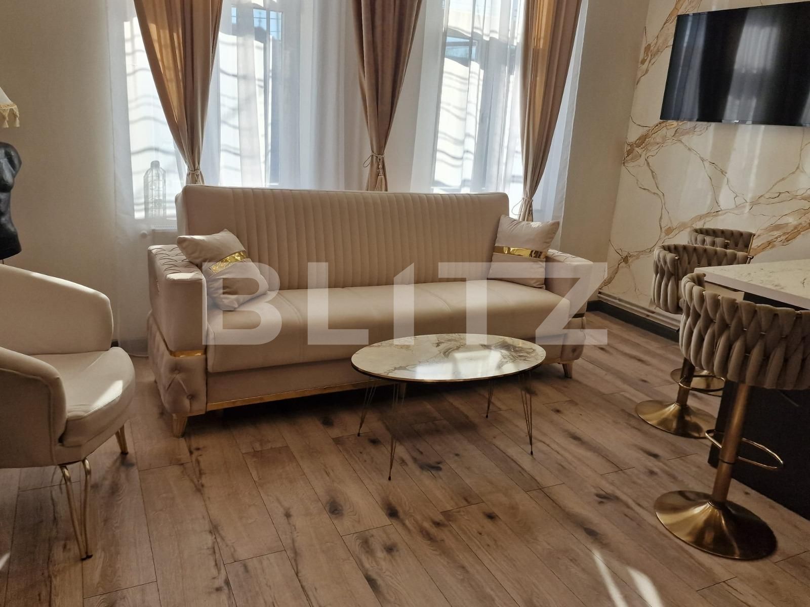 Casa de vânzare 2 camere Periferie - 134785CV | BLITZ Târgu Mureș | Poza3