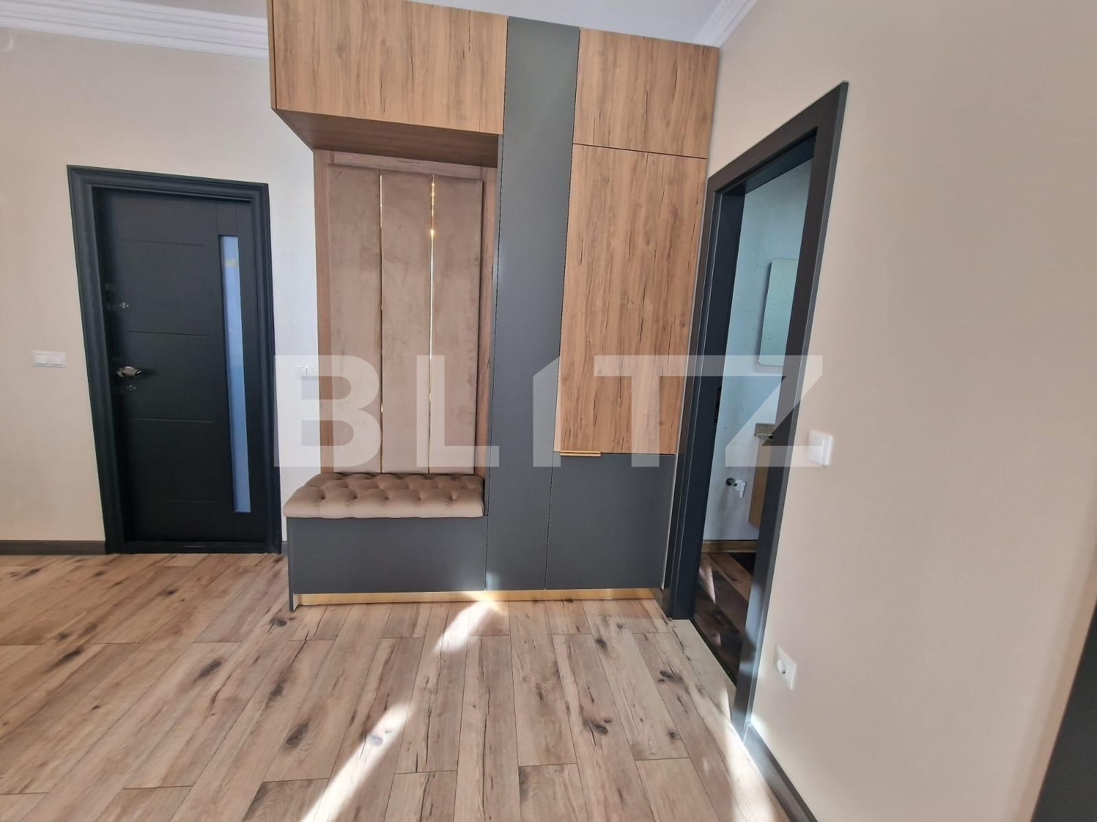 Casa de vânzare 2 camere Periferie - 134785CV | BLITZ Târgu Mureș | Poza4