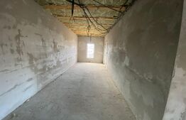  Casă individuală 4 camere, 285 mp, Ideciu de Jos