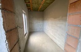  Casă individuală 4 camere, 285 mp, Ideciu de Jos