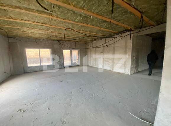 Casa de vânzare 4 camere Nord-Est - 134804CV | BLITZ Târgu Mureș | Poza12