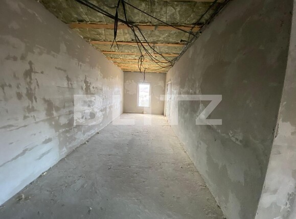 Casa de vânzare 4 camere Nord-Est - 134804CV | BLITZ Târgu Mureș | Poza11