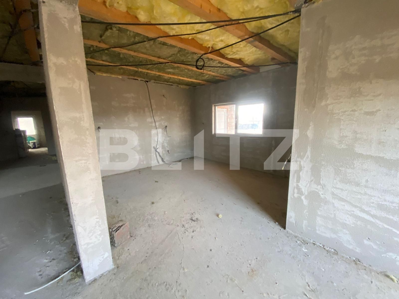 Casa de vânzare 4 camere Nord-Est - 134804CV | BLITZ Târgu Mureș | Poza13