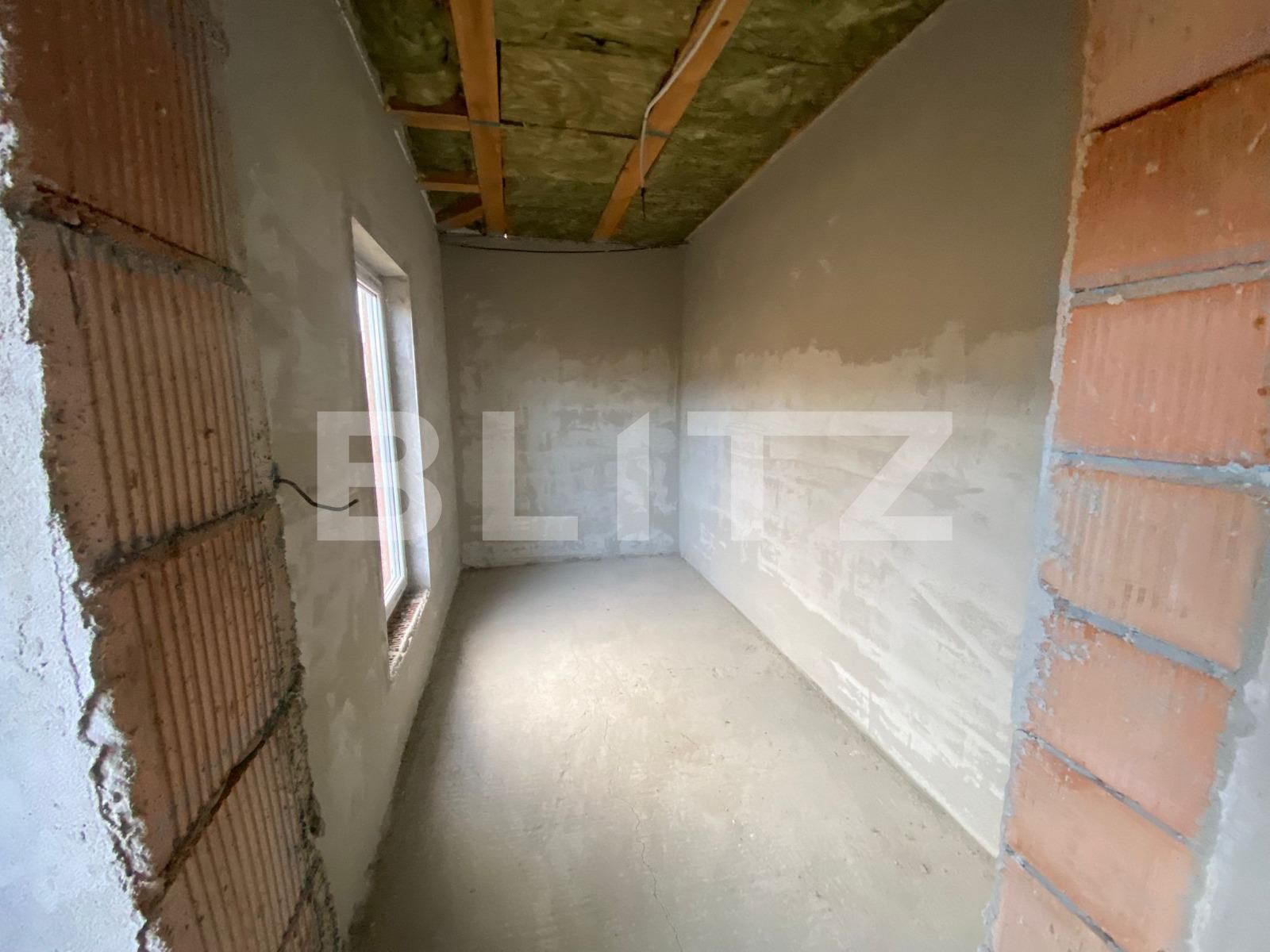 Casa de vânzare 4 camere Nord-Est - 134804CV | BLITZ Târgu Mureș | Poza10