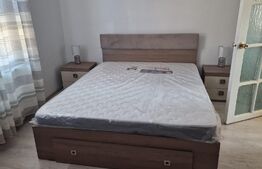 Casa 2 camere, 70mp, Reghin 