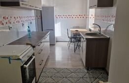 Casa 2 camere, 70mp, Reghin 