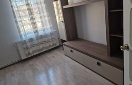 Casa 2 camere, 70mp, Reghin 