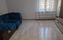 Casa 2 camere, 70mp, Reghin 