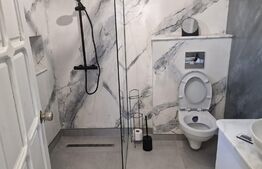 Casa 2 camere, 70mp, Reghin 