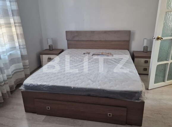 Casa de vânzare 2 camere Periferie - 134808CV | BLITZ Târgu Mureș | Poza7