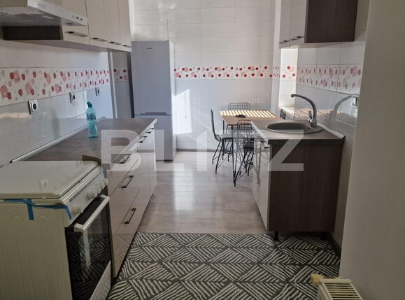 Casa de vânzare 2 camere Periferie - 134808CV | BLITZ Târgu Mureș | Poza2