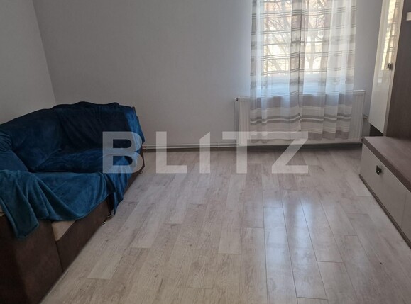 Casa de vânzare 2 camere Periferie - 134808CV | BLITZ Târgu Mureș | Poza5