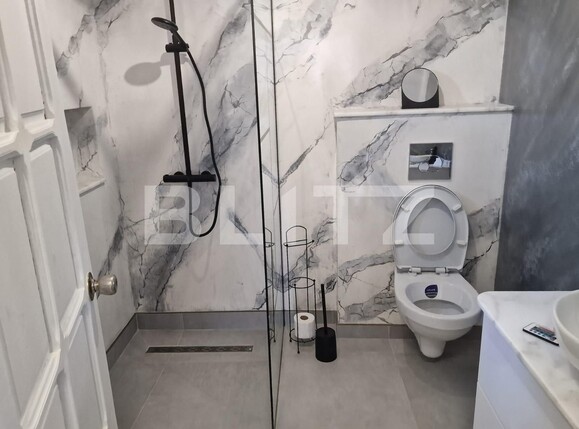 Casa de vânzare 2 camere Periferie - 134808CV | BLITZ Târgu Mureș | Poza4