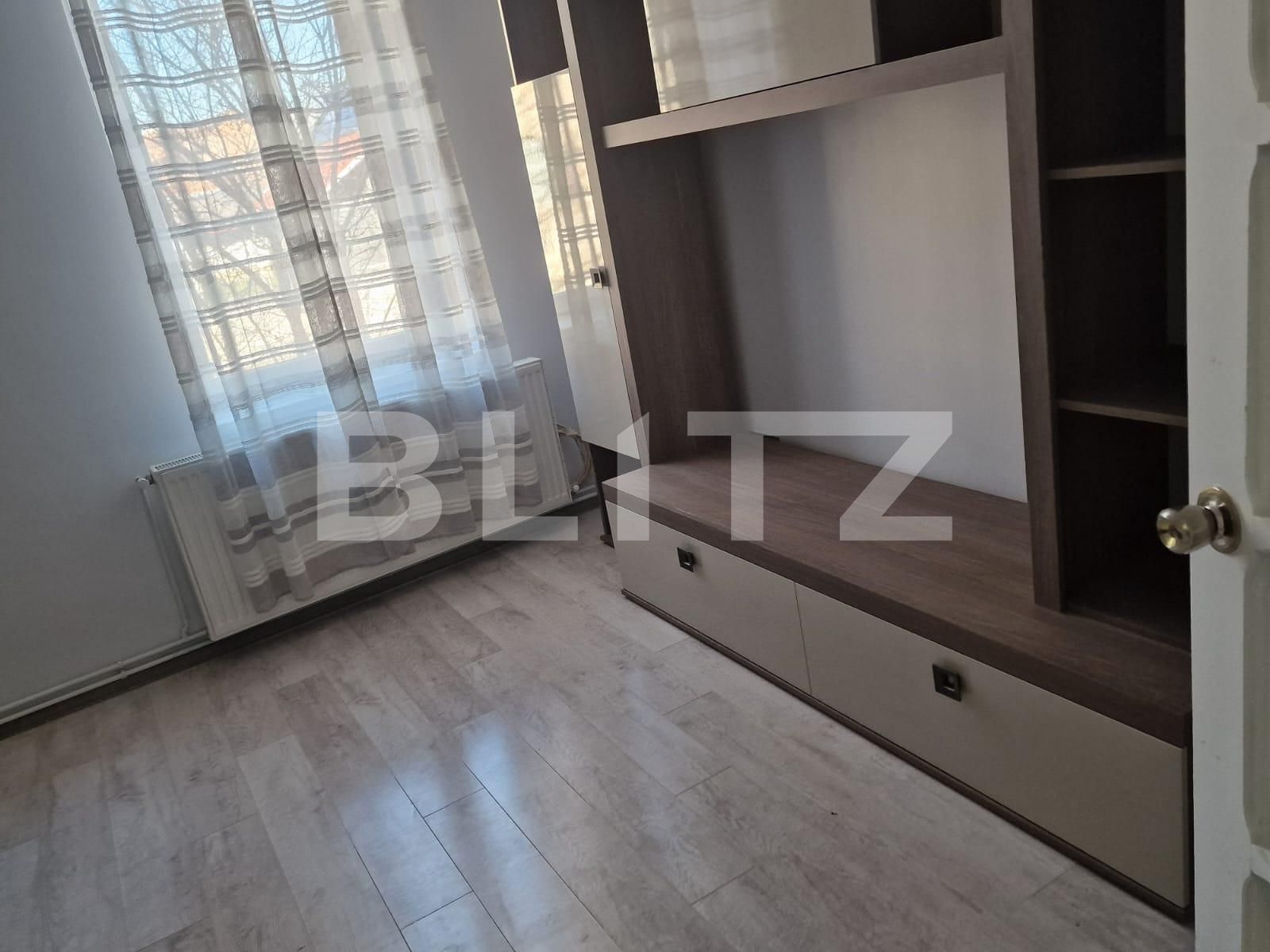 Casa de vânzare 2 camere Periferie - 134808CV | BLITZ Târgu Mureș | Poza6
