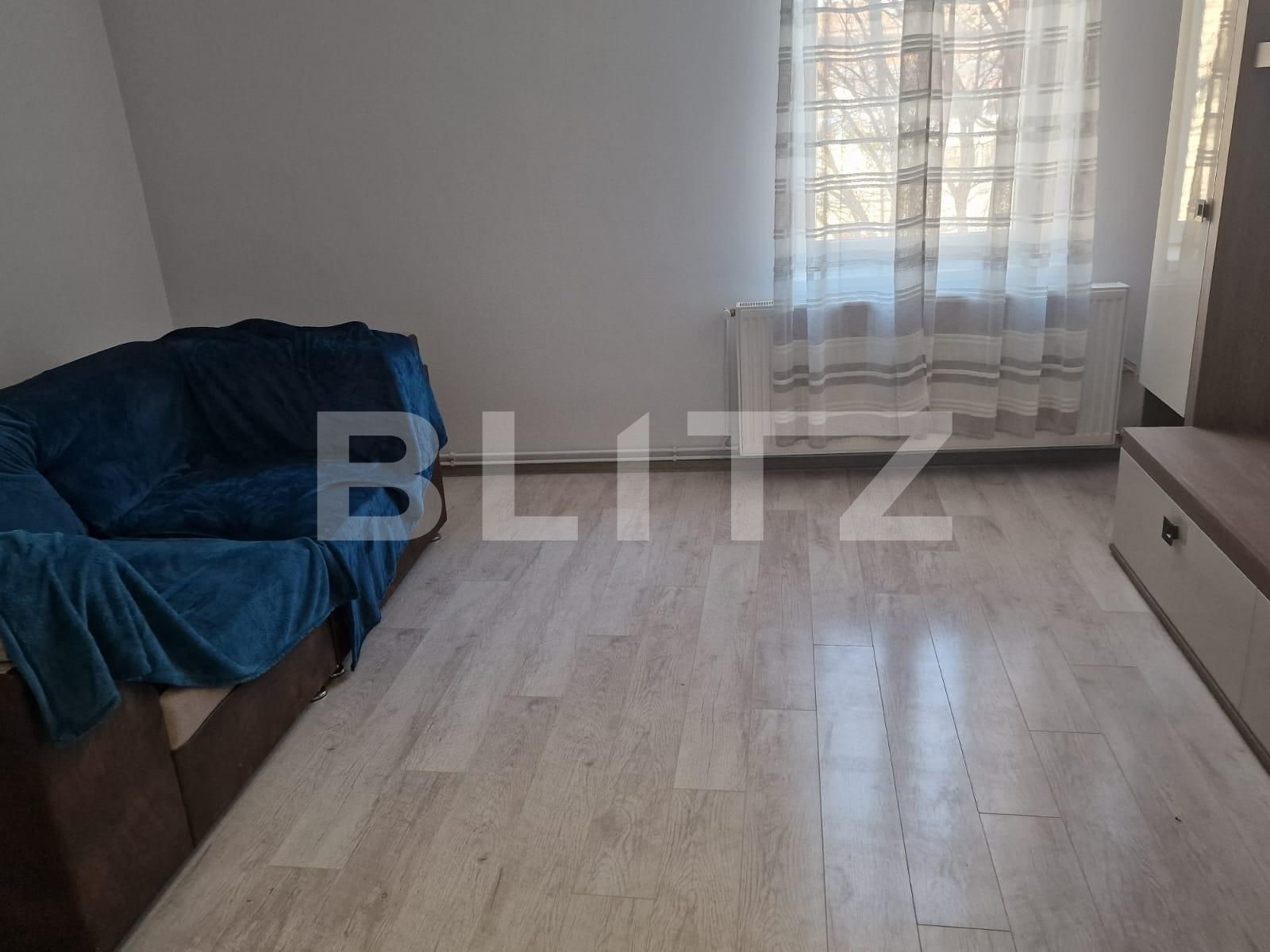 Casa de vânzare 2 camere Periferie - 134808CV | BLITZ Târgu Mureș | Poza5