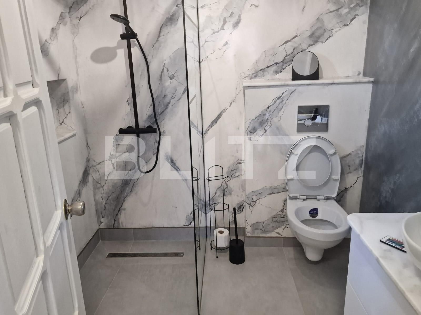 Casa de vânzare 2 camere Periferie - 134808CV | BLITZ Târgu Mureș | Poza4